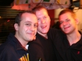 Repas Loisirs 2009 116