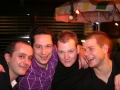 Repas Loisirs 2009 117