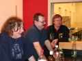 Repas Loisirs 2009 118