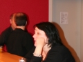 Repas Loisirs 2009 119