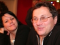 Repas Loisirs 2009 120