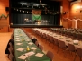 Souper Loisirs 2010