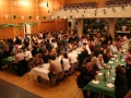 Repas loisirs 2010 (17)