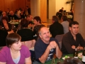 Repas loisirs 2010 (21)