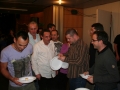 Repas loisirs 2010 (26)