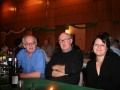 Repas loisirs 2010 (28)