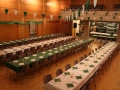 Repas loisirs 2010 (3)