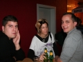 Repas loisirs 2010 (49)