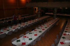 Souper Loisirs 2011