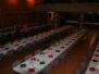 Souper Loisirs 2011