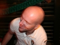 Repas Loisirs 2011 (100)