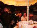 Repas Loisirs 2011 (111)