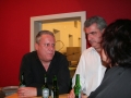 Repas Loisirs 2011 (117)