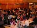 Repas Loisirs 2011 (17)