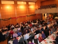 Repas Loisirs 2011 (19)