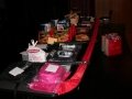 Repas Loisirs 2011 (2)