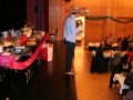 Repas Loisirs 2011 (20)