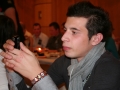 Repas Loisirs 2011 (24)