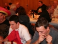 Repas Loisirs 2011 (33)