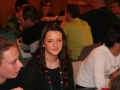 Repas Loisirs 2011 (34)