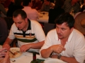 Repas Loisirs 2011 (35)