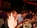 Repas Loisirs 2011 (36)