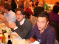 Repas Loisirs 2011 (37)