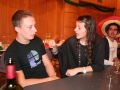 Repas Loisirs 2011 (40)