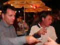 Repas Loisirs 2011 (58)