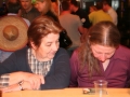 Repas Loisirs 2011 (59)