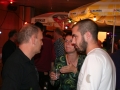 Repas Loisirs 2011 (60)