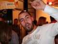 Repas Loisirs 2011 (62)