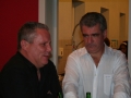 Repas Loisirs 2011 (65)