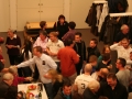 Repas Loisirs 2011 (7)