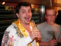 Repas Loisirs 2011 (79)