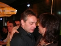 Repas Loisirs 2011 (87)