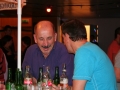 Repas Loisirs 2011 (88)