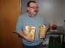 Souper Loisirs 2012