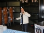 Souper Loisirs 2014