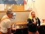Souper Loisirs 2015