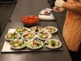 Souper Loisirs 2016