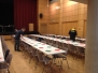 Souper Loisirs 2017