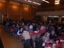 Souper Loisirs 2018