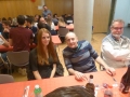P1030803
