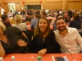 P1030829
