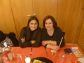 P1030834