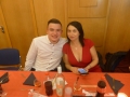 P1030836