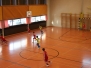 Tournoi Juniors 2015