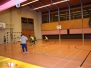 Tournoi Juniors 2016