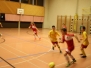 Tournoi Juniors 2017